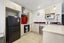 5/240 Old Farm Road, Hillcrest, Hamilton - Carousel 4
