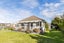 68 Barton Avenue, Marewa, Napier - Carousel 20