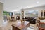 11 Mirbeck Avenue, Cambridge, Cambridge - Carousel 1
