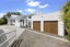 9 Bruce Street, Northcote Point, Auckland - Carousel 3