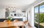 49 Youngberry Drive, Richmond, Richmond - Carousel 9