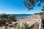 19 View Road, Campbells Bay, North Shore City, Auckland - Carousel 4