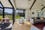 11 Dalgleish Lane, Arrowtown, Queenstown-Lakes, Otago - Carousel 7