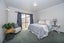 350 Otorohanga Road, Tokanui, Te Awamutu - Carousel 8