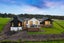 54 Taha Puke Road, Albany - Carousel 28