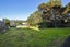 195 Vipond Road, Stanmore Bay, Whangaparaoa - Carousel 5