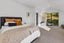8 Elizabeth Place, Kelvin Heights, Queenstown - Carousel 12