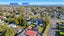 56 Burbank Avenue, Manurewa, Auckland - Carousel 15