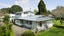 4 Crossley Street, Katikati, Katikati - Carousel 3