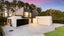 13 Greenstead Close, Flat Bush, Auckland - Carousel 1