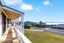 17 Mera Road, Algies Bay, Warkworth - Carousel 3