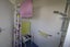 0 Campbell Road, PERIA - Carousel 3