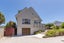 149 Manly Street, Paraparaumu Beach, Paraparaumu - Carousel 8