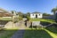 8 Lynmouth Heights, Lynmouth, New Plymouth - Carousel 21