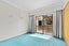 23 Puketapu Crescent, Taumarunui, Taumarunui - Carousel 12