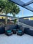 1/73 Ngatiawa Street, Onehunga, Auckland - Carousel 3