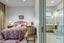 2A West End Road, Herne Bay, Auckland - Carousel 10