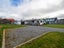 11 Mayfield Klondyke Road, Mayfield, Ashburton - Carousel 19