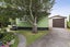 1/2 Springbank Lane, Te Atatū Peninsula, Auckland - Carousel 17