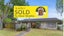 20 Huber Street, Weymouth, Auckland - Carousel 1