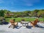 223 Taurau Valley Road, MANUTUKE, Manutuke - Carousel 9