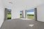 1356A South Road, Kaitake, New Plymouth - Carousel 10