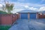 9 Gretna Street, Heidelberg, Invercargill - Carousel 22