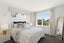 61A Townsend Road, Miramar, Wellington, Wellington - Carousel 10