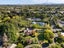 10 Sanctuary Lane, Tamahere, Hamilton - Carousel 26