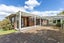 7 Cairnbrae Court, Northcross, Auckland - Carousel 3