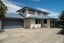 92A Aldinga Avenue, Stoke, Nelson - Carousel 1
