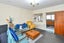 2B Fraser Road, Papatoetoe, Auckland - Carousel 3