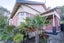 118 Bedford Street, Saint Clair, Dunedin - Carousel 4