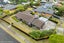 1 William Bryan Drive, Half Moon Bay, Auckland - Carousel 5