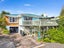 97 Kimihia Road, Huntly, Huntly - Carousel 30