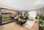 96 Willryan Avenue, New Brighton, Christchurch - Carousel 7