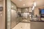 309 Wakefield Quay, Stepneyville, Nelson - Carousel 5