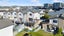 12/172 Mcleod Road, Te Atatu South, Auckland - Carousel 25