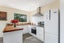 103 Wilson Road, Wellsford, Wellsford - Carousel 14