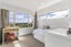 7 Addis Place, Shelly Park, Auckland - Carousel 19