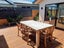 2 Kruger Road, Halswell, Christchurch - Carousel 16