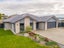 66E Dobson Street, Gleniti, Timaru - Carousel 1