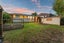 23 Walters Road, Mount Wellington, Auckland - Carousel 14