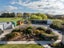 485A Mairaki Road, Fernside, Rangiora - Carousel 31