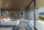 32 Vista Terrace, Drift Bay, Queenstown-Lakes, Otago - Carousel 9