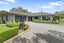 256 O'Roarkes Road, Fernside, Rangiora - Carousel 3