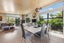 21A Tahi Street, Mapua, Mapua - Carousel 7