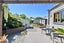 68 Sylvan Street, Hillmorton, Christchurch - Carousel 3