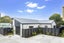 36B Muir Avenue, Mangere Bridge, Manukau City, Auckland - Carousel 4