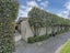 1/23 Withells Road, Avonhead, Christchurch - Carousel 27